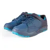 Image de Chaussures Endura MT500 Burner Clipless - bleu marine - taille 42,5