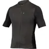Image de Maillot Endura GV500 Reiver S/S E5085 - hommes, court, noir - Taille L