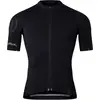 Image de Maillot Endura Pro SL E3217 - homme, court, noir - Taille XS