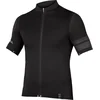 Image de Maillot Endura Pro SL E3217 - homme, court, noir - Taille M