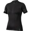 Image de Maillot Endura Pro SL E9184 - femme, court, noir - Taille XL