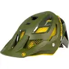 Image de Casque Endura MT500 Mips E1536 - Vert olive - Taille S-M (51-56 cm)