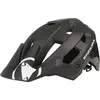 Image de Endura SingleTrack Mips Helmet E1552 - Noir - Taille S-M (51-56 cm)