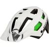 Image de Endura SingleTrack Mips Helmet E1552 - Blanc - Taille S-M (51-56 cm)