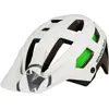 Image de Endura SingleTrack Mips Helmet E1552 - Blanc - Taille L-XL (58-63 cm)