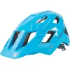 Image de Casque Endura Hummvee Plus E1549 bleu électrique Taille L-XL (58-63 cm) E1549BE/L-XL