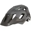 Image de Endura Hummvee Plus E1549 - camouflage gris - Taille S-M (51-56 cm)