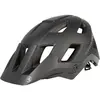 Image de Endura Hummvee Plus Mips Helmet E1553 - Noir - Taille S-M (51-56 cm)