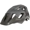 Image de Casque Endura Hummvee Plus Mips E1553 - gris camouflage - Taille S-M (51-56 cm)