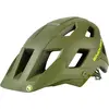 Image de Endura Hummvee Plus Mips Helmet E1553 - Olive Green - Taille M-L (55-59 cm)