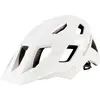Image de Endura Hummvee Plus Mips Helmet E1553 - Blanc - Taille L-XL (58-63 cm)