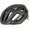 Image de Endura FS260 Pro II E1550 Casque - Noir - Taille M-L (55-59 cm)