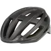 Image de Casque Endura FS260 Pro II E1550 - noir - Taille L-XL (58-63 cm)