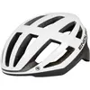 Image de Endura FS260 Pro II E1550 Casque - Blanc - Taille M-L (55-59 cm)