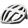 Image de Casque Endura FS260 Pro II Mips E1554 - route, blanc - Taille M-L (55-59 cm)