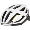 Image de Casque Endura FS260 Pro II Mips E1554 - route, blanc - Taille L-XL (58-63 cm)