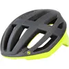 Image de Endura FS260 Pro II Mips Helmet - noir-jaune vif - taille M-L (55-59 cm)