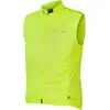 Image de Endura, Gilet Pro SL Primaloft® II, Couleur:jaune fluo, Taille:XL
