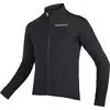 Image de FS260-Pro Roubaix Jersey, couleur:noir, taille:XL