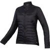 Image de Veste Endura Pro Sl Primaloft® Noir M Homme Noir M