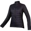 Image de Veste Endura Pro SL PrimaLoft® Femme Noir Taille L