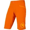 Image de Short Endura SingleTrack Lite E8103 Short Fit - homme, ample, sans rembourrage, coupe courte, récolte - Taille S