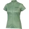 Image de Jersey Endura Hummvee Ray E6206 - femmes, short, jade - Taille L