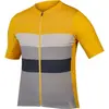 Image de Maillot Endura Pro SL Race E3234 - hommes, court, moutarde - Taille XL