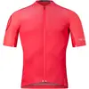 Image de Maillot Endura Pro SL Race E3234 hommes short grenade Taille XL E3234PO/6