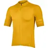 Image de Maillot Endura Pro SL E3217 - homme, court, moutarde - Taille S