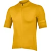 Image de Maillot Endura Pro SL E3217 - homme, court, moutarde - Taille XL