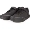 Image de Chaussure Clipless Hummvee - Noir - 9