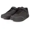 Image de Chaussure Hummvee Clipless - Noir - 9.5