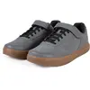 Image de Endura Hummvee Chaussures de VTT Gris UE 40 Hommes Gris UE 40