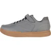 Image de Endura Hummvee Mtb shoes Grey EU 41 1/2 Man Grey EU 41 1/2