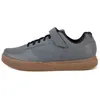 Image de Chaussures de VTT Endura Hummvee Clipless Pewter Grey : 42 Taille : 42