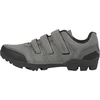 Image de Chaussures de VTT Endura Hummvee Xc, gris, taille 45 1/2 pour homme, gris, taille 45 1/2
