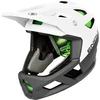 Image de Casque Endura MT500 Full Face E1518 - intégral, blanc - Taille L-XL (58-63 cm)