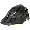 Image de Casque Endura MT500 Mips E1536 - soufre - Taille S-M (51-56 cm)