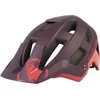 Image de Casque Endura SingleTrack Mips E1552 - grenade - Taille L-XL (58-63 cm)