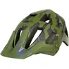 Image de Casque Endura SingleTrack Mips E1552 - olive - Taille M-L (55-59 cm)