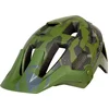 Image de Endura SingleTrack Mips Helmet E1552 - Tonal Olive - Taille L-XL (58-63 cm)