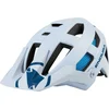 Image de Casque Endura SingleTrack Mips E1552 - gris béton - Taille L-XL (58-63 cm)