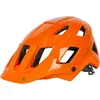 Image de Casque Endura Hummvee Plus E1549 - modèle récolte - Taille M-L (55-59 cm)