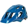 Image de Casque Endura Hummvee Plus Mips E1553 - bleu myrtille - Taille M-L (55-59 cm)