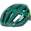 Image de Casque Endura Fs260 Pro Ii Vert S-M Vert S-M