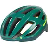 Image de Casque Endura FS260 Pro II Mips E1554 - route, gris-vert foncé - Taille L-XL (58-63 cm)