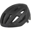 Image de Casque Endura Xtract E1574 - route, noir - Taille L-XL (58-63 cm)