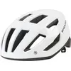 Image de Casque Endura Xtract E1574 - Route, blanc - Taille M-L (55-59 cm)
