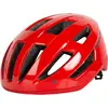 Image de Casque Endura Xtract E1574 - Route, rouge - Taille M-L (55-59 cm)